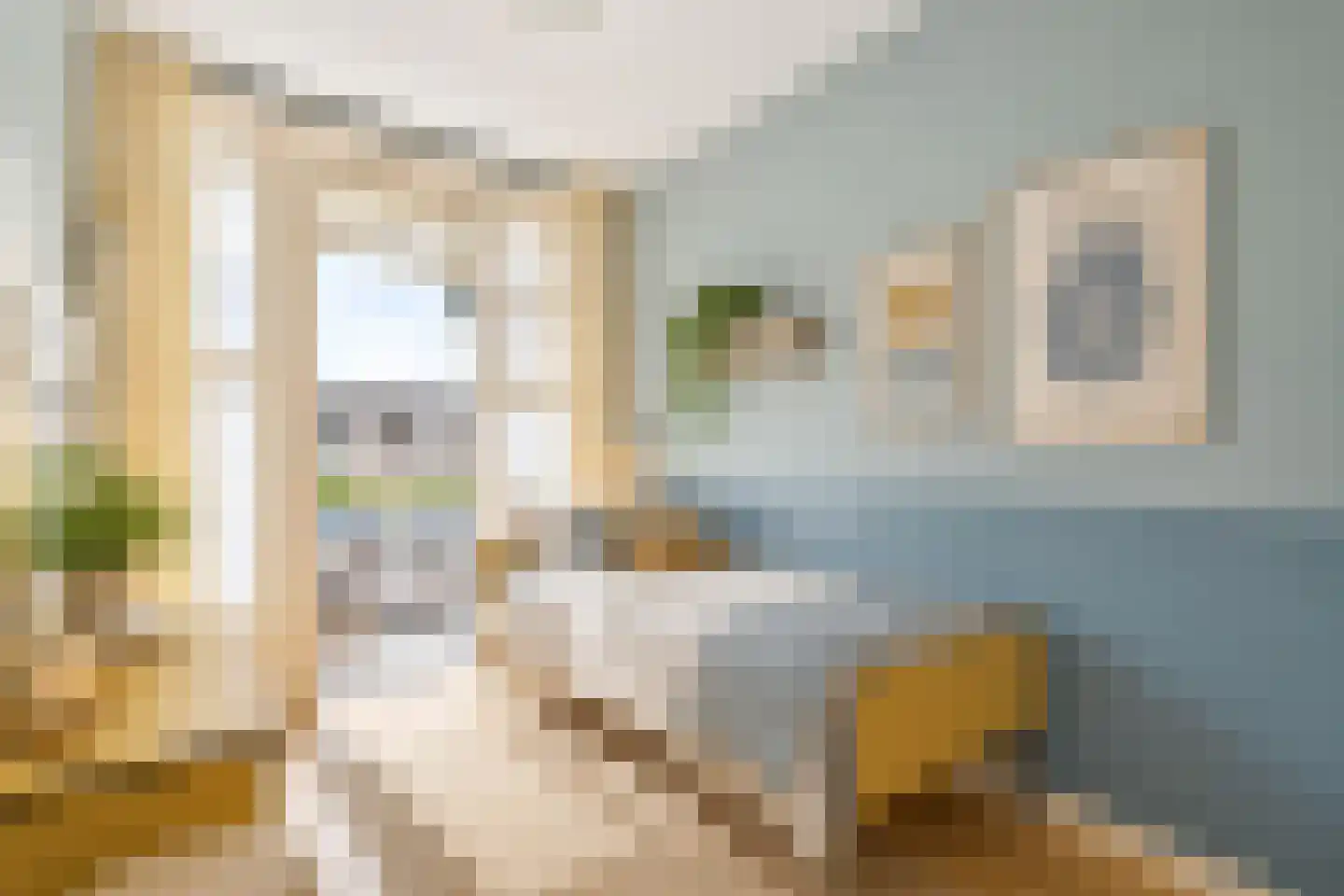 Avogadrostraat 4 3 Amsterdam thumbnail 14