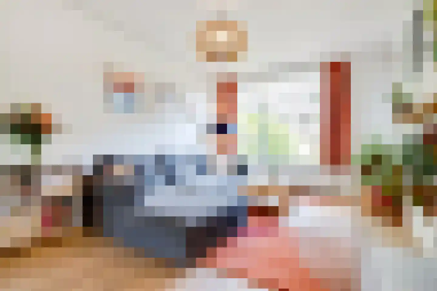 Avogadrostraat 4 3 Amsterdam thumbnail 15