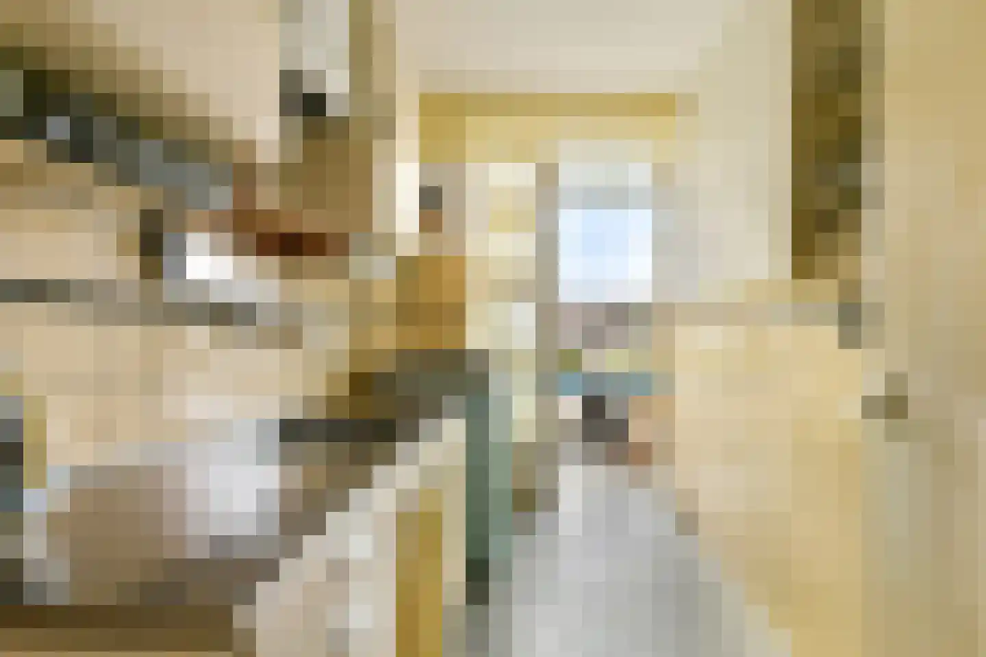 Avogadrostraat 4 3 Amsterdam thumbnail 16