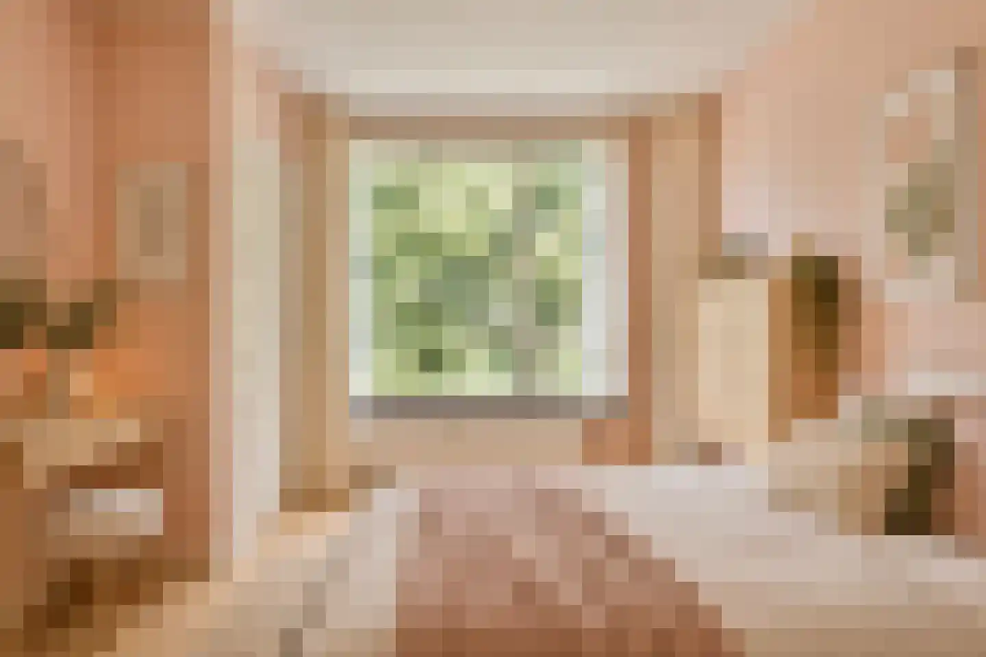 Avogadrostraat 4 3 Amsterdam thumbnail 16