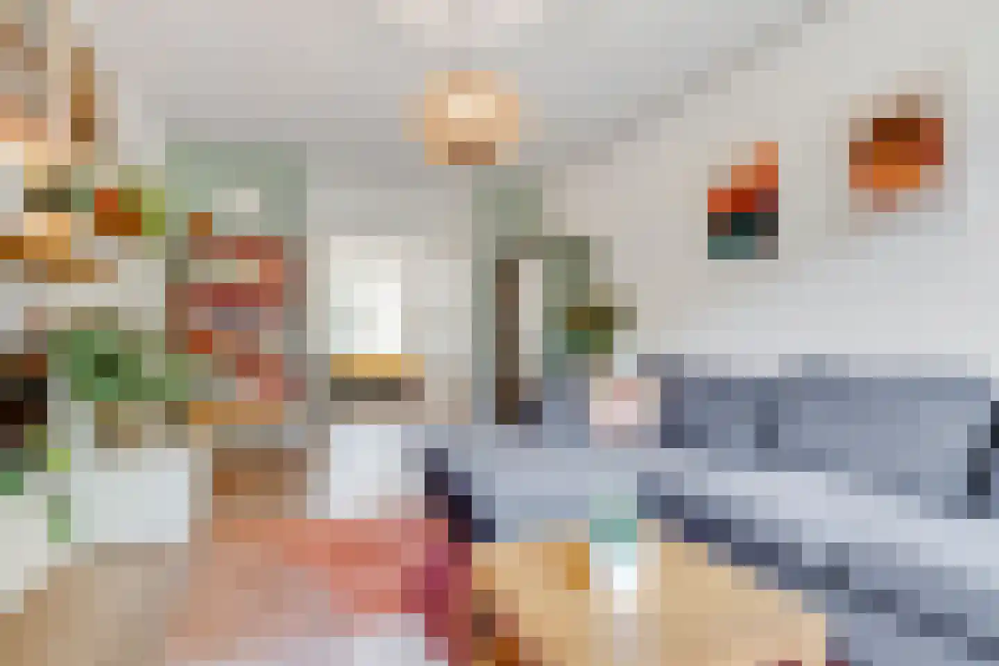 Avogadrostraat 4 3 Amsterdam thumbnail 16