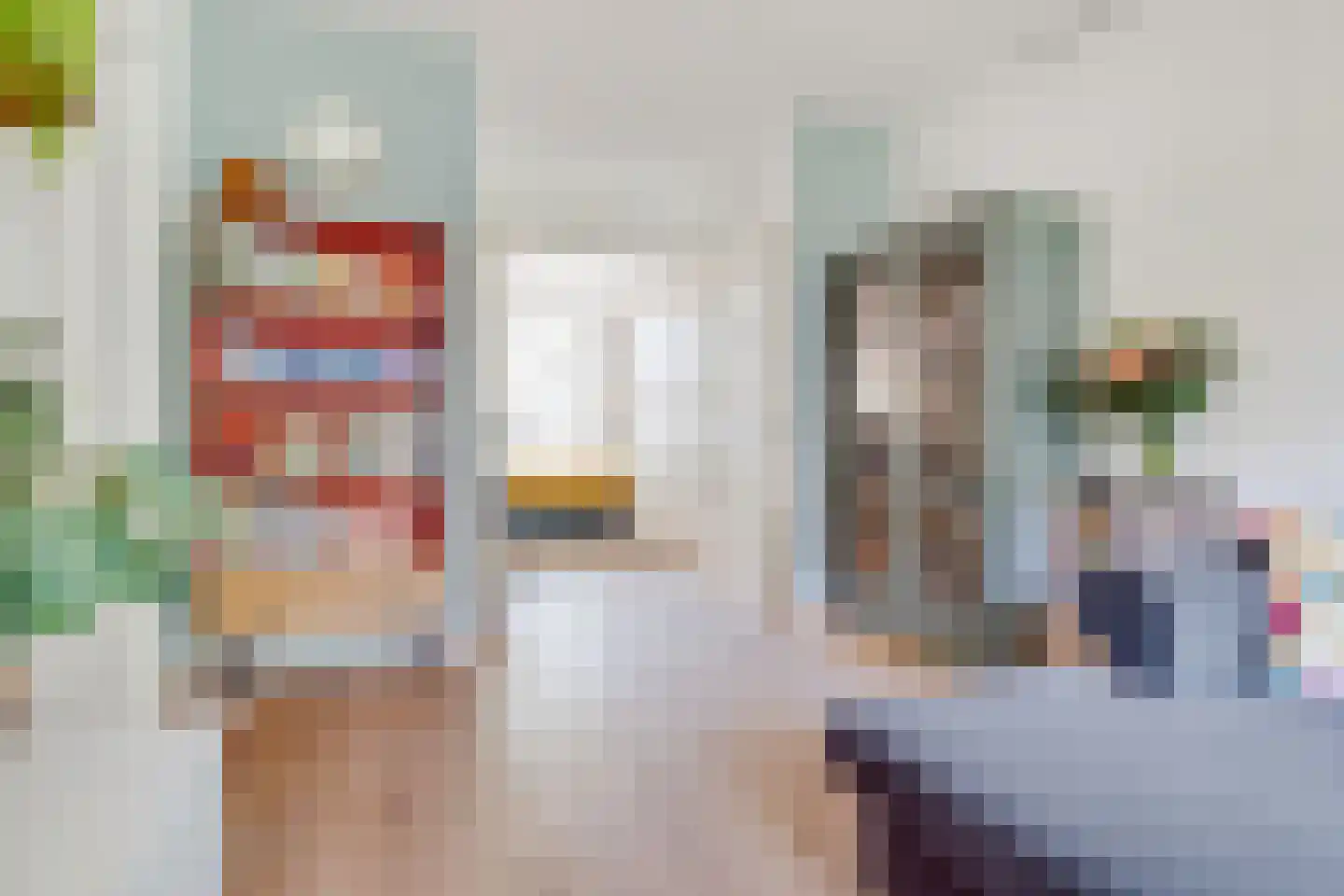 Avogadrostraat 4 3 Amsterdam thumbnail 17