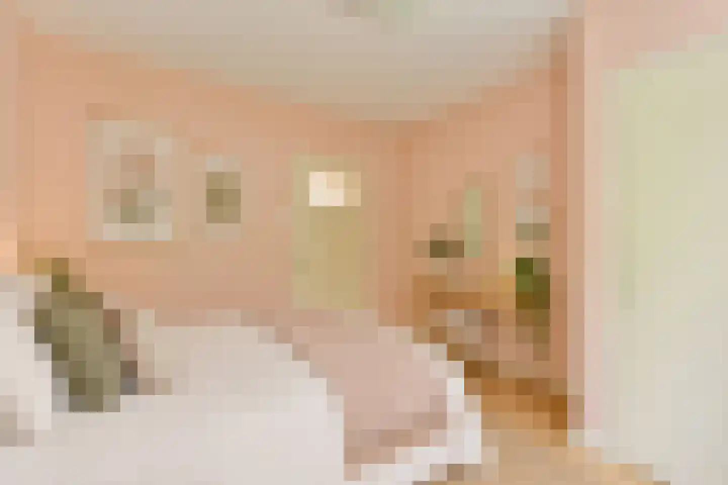 Avogadrostraat 4 3 Amsterdam thumbnail 17