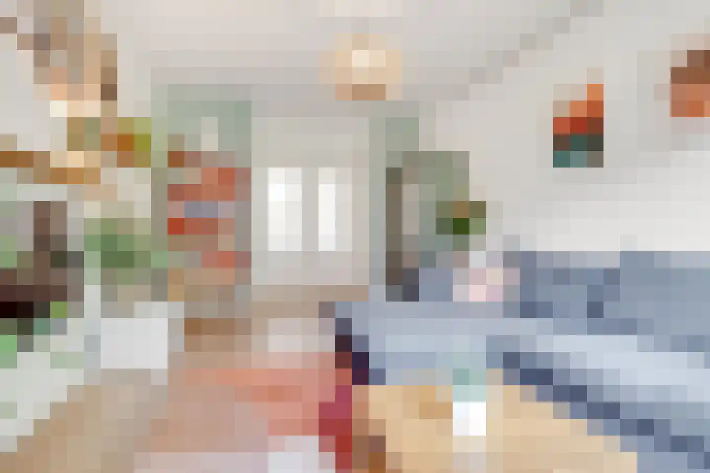 Avogadrostraat 4 3 Amsterdam thumbnail 18