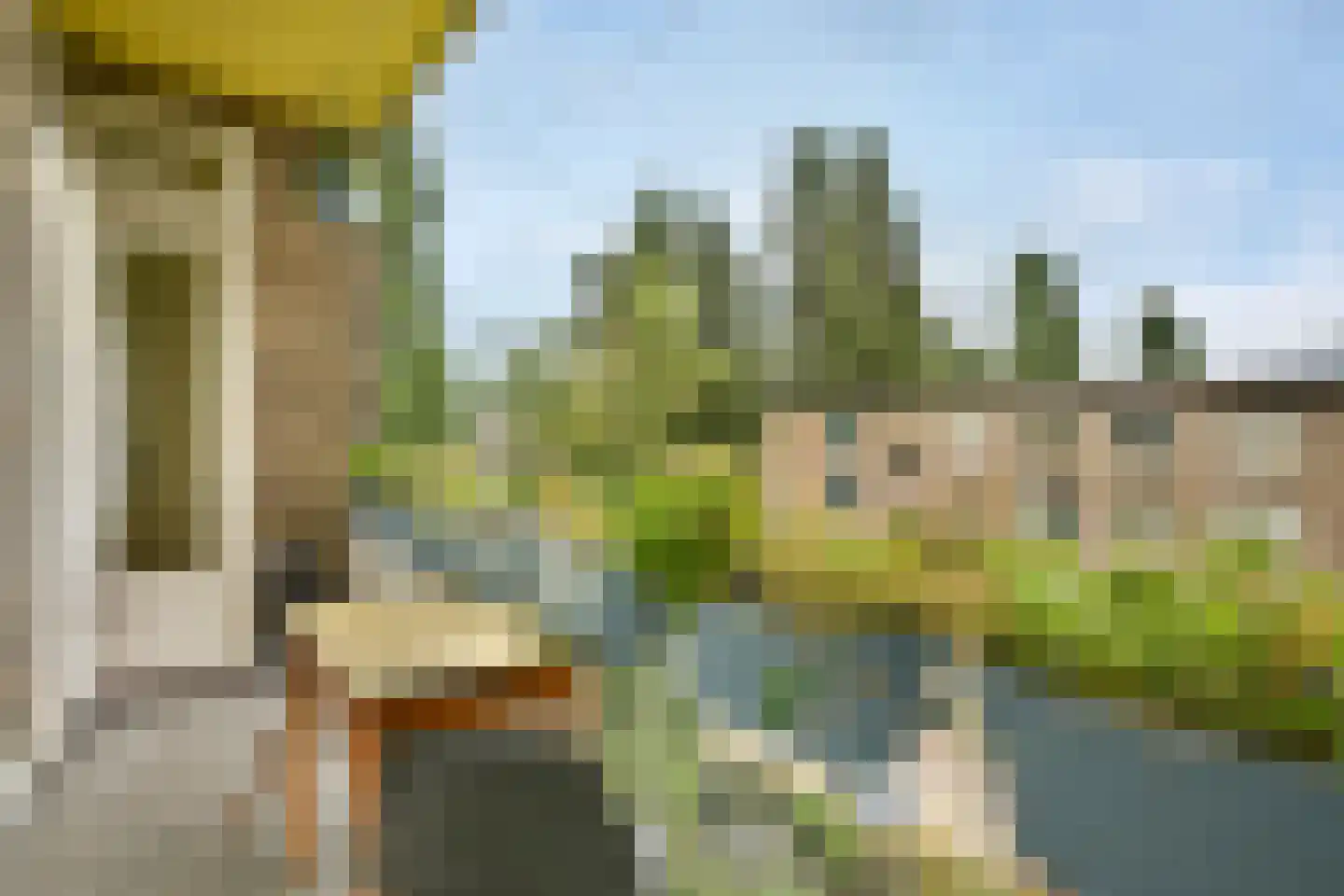 Avogadrostraat 4 3 Amsterdam thumbnail 18
