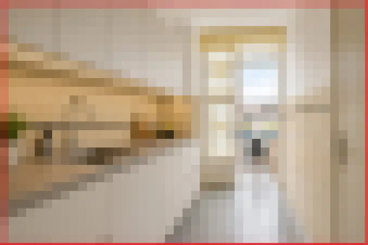 Avogadrostraat 4 3 Amsterdam thumbnail 19