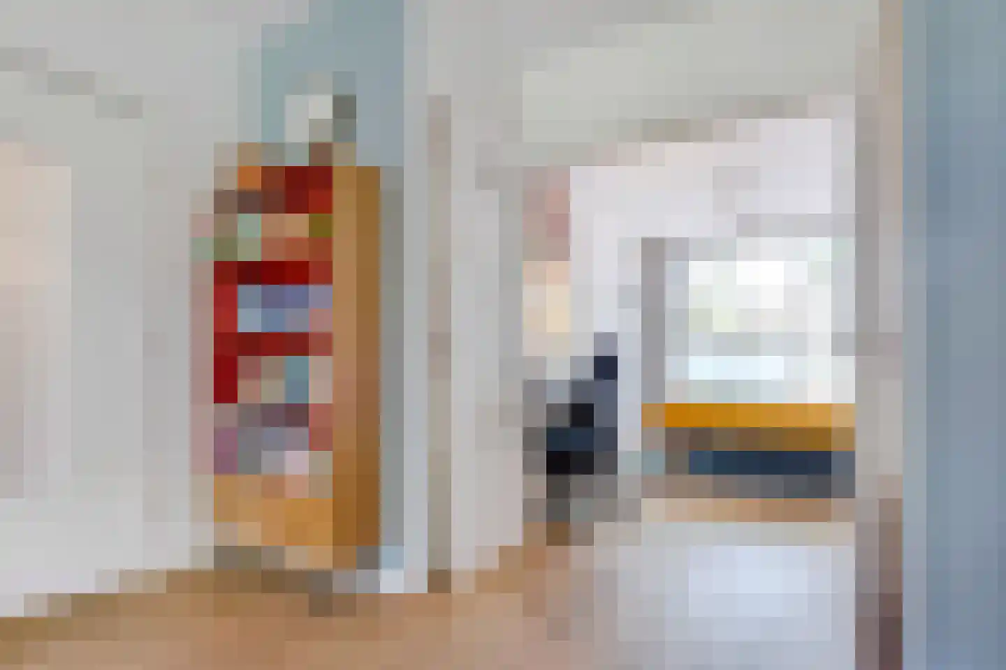 Avogadrostraat 4 3 Amsterdam thumbnail 19