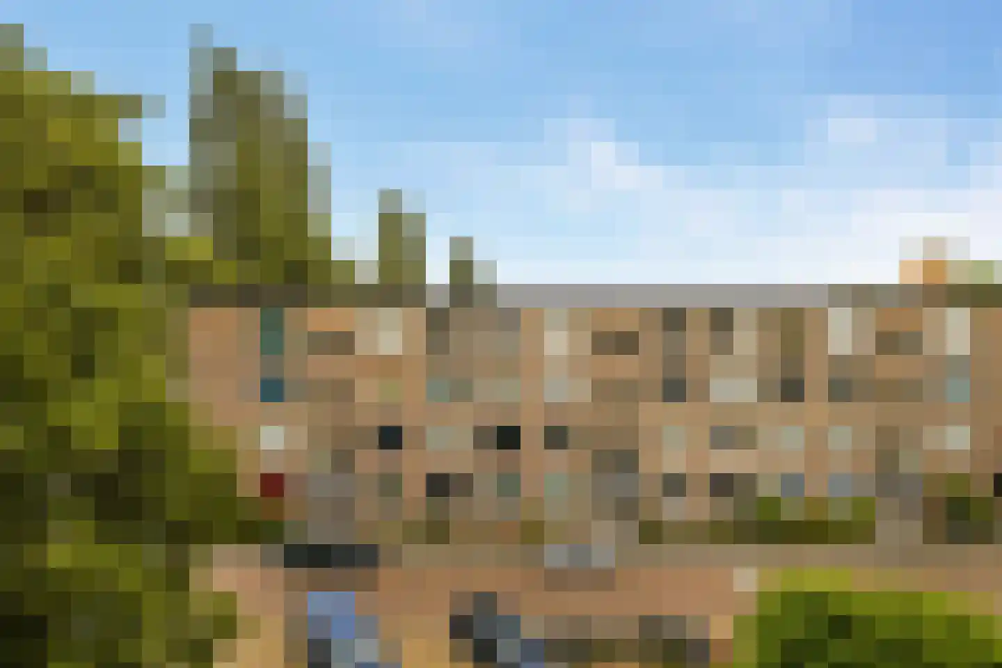 Avogadrostraat 4 3 Amsterdam thumbnail 19