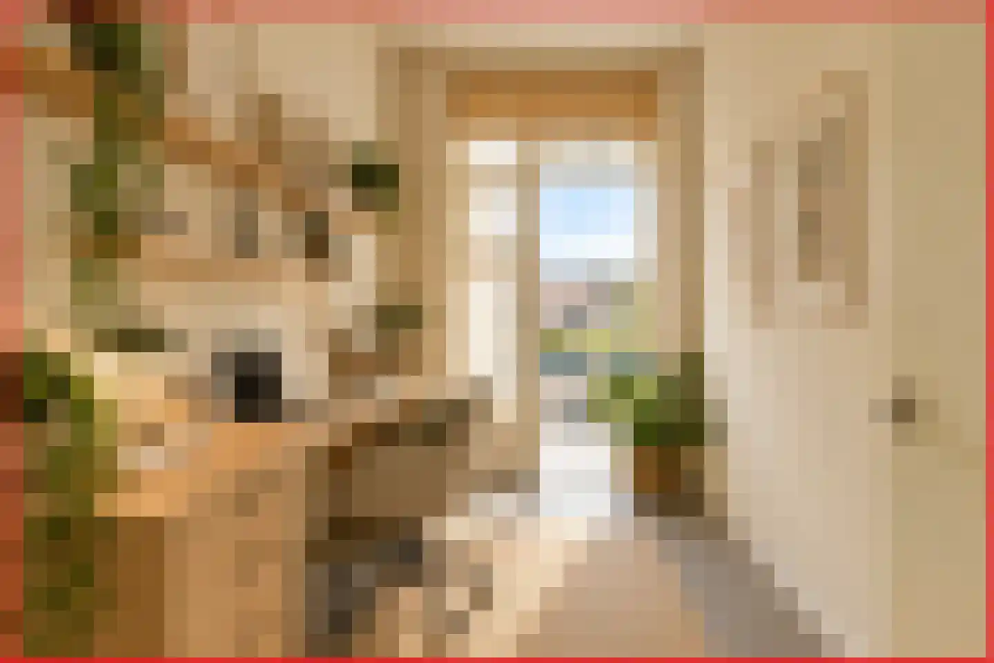 Avogadrostraat 4 3 Amsterdam thumbnail 20