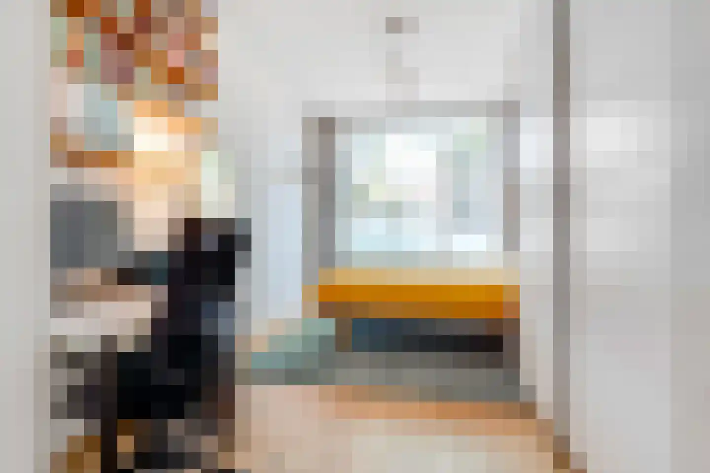 Avogadrostraat 4 3 Amsterdam thumbnail 20
