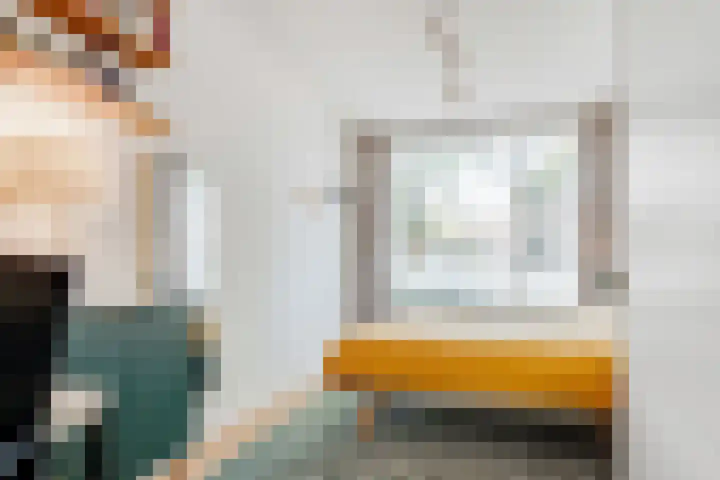 Avogadrostraat 4 3 Amsterdam thumbnail 21