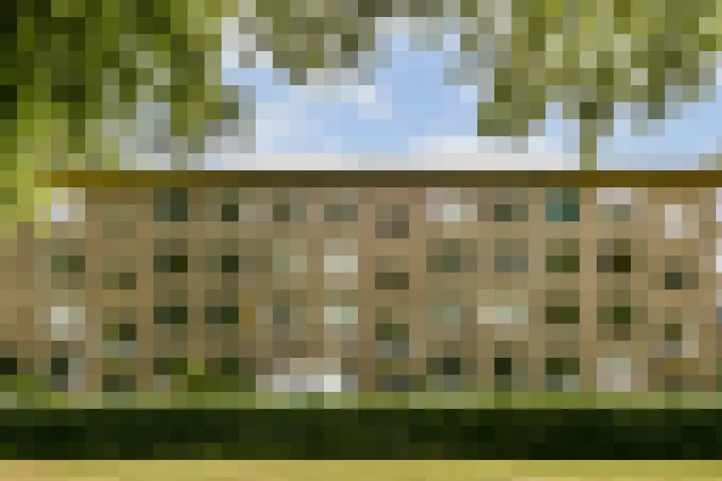 Avogadrostraat 4 3 Amsterdam thumbnail 22