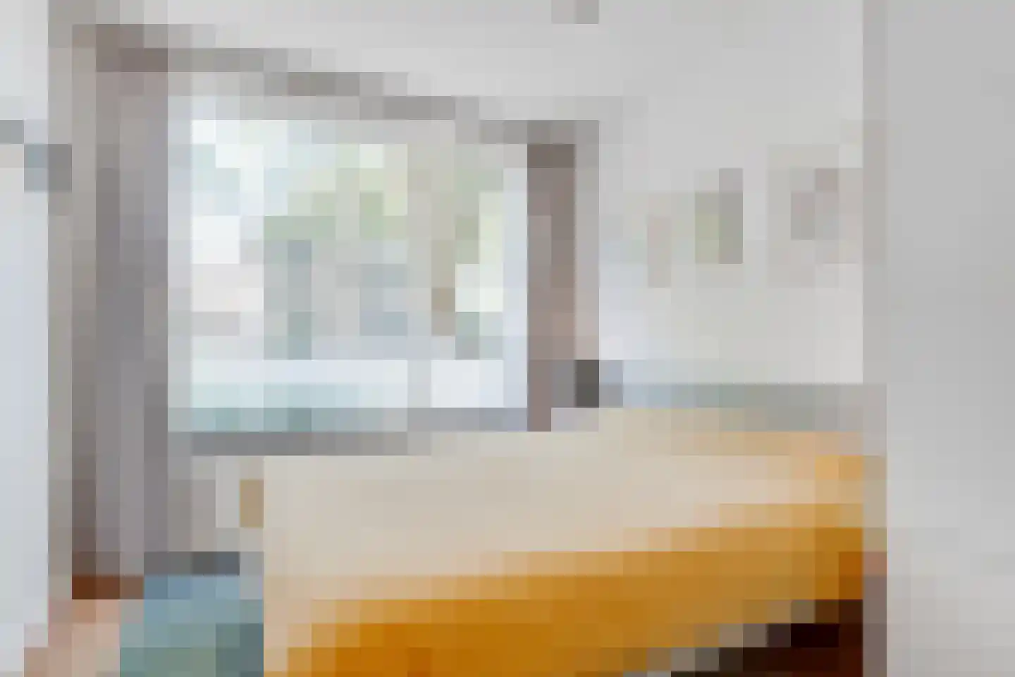 Avogadrostraat 4 3 Amsterdam thumbnail 22