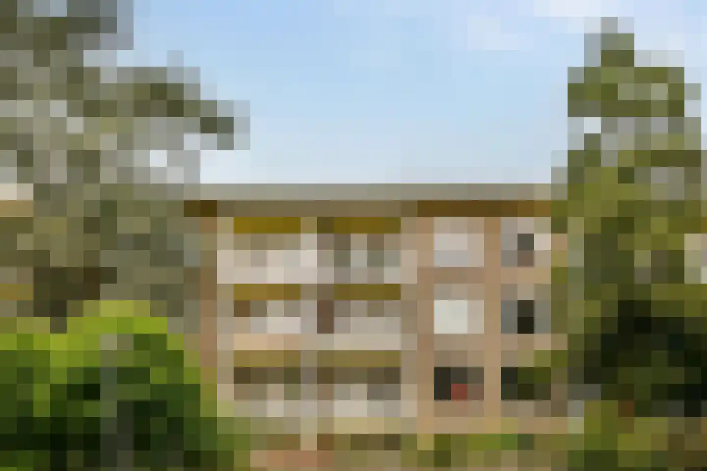 Avogadrostraat 4 3 Amsterdam thumbnail 23