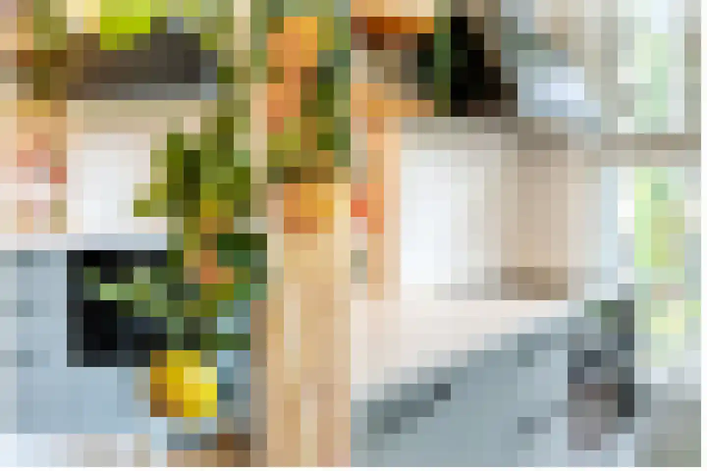 Avogadrostraat 4 3 Amsterdam thumbnail 24