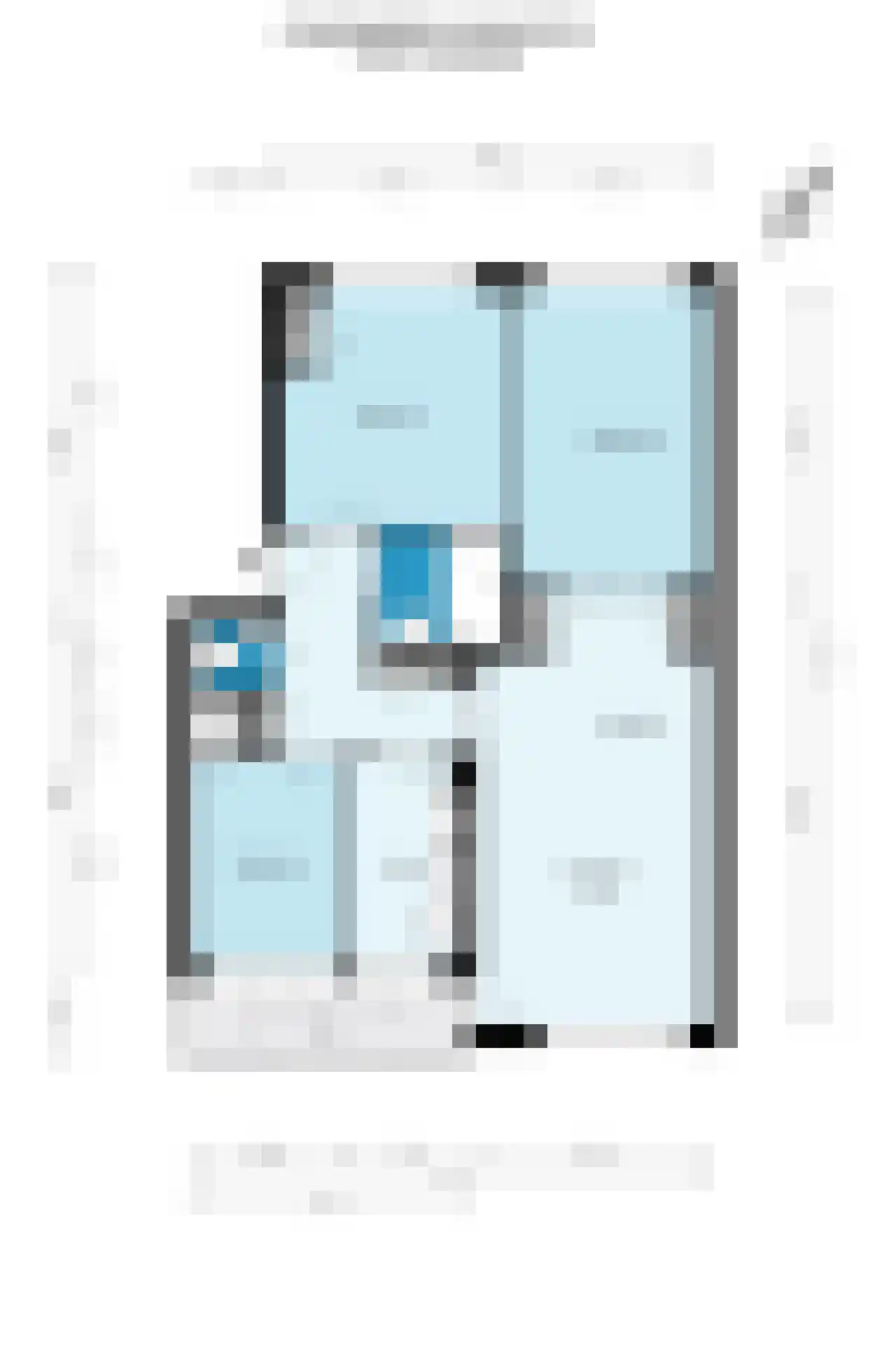 Avogadrostraat 4 3 Amsterdam thumbnail 25
