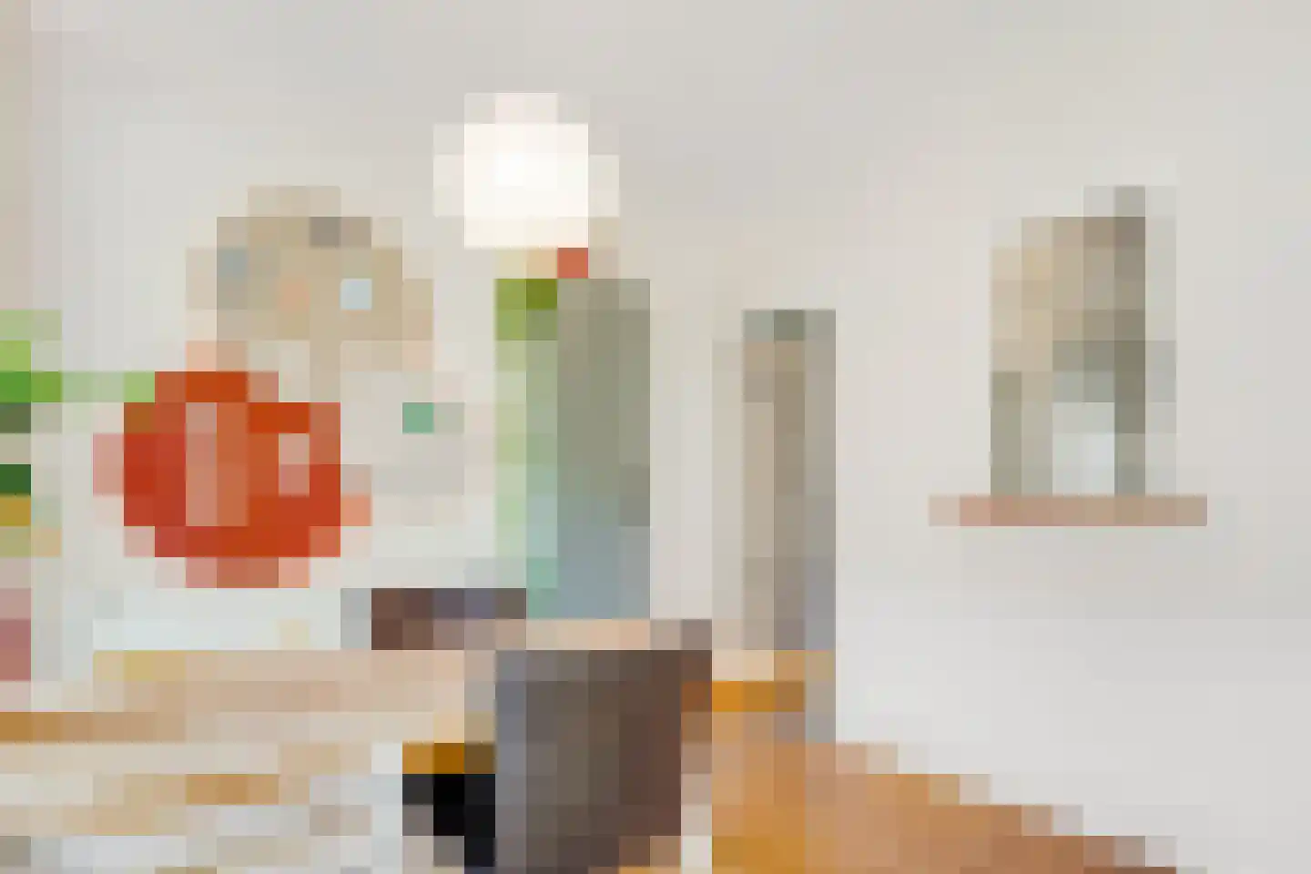 Avogadrostraat 4 3 Amsterdam thumbnail 25