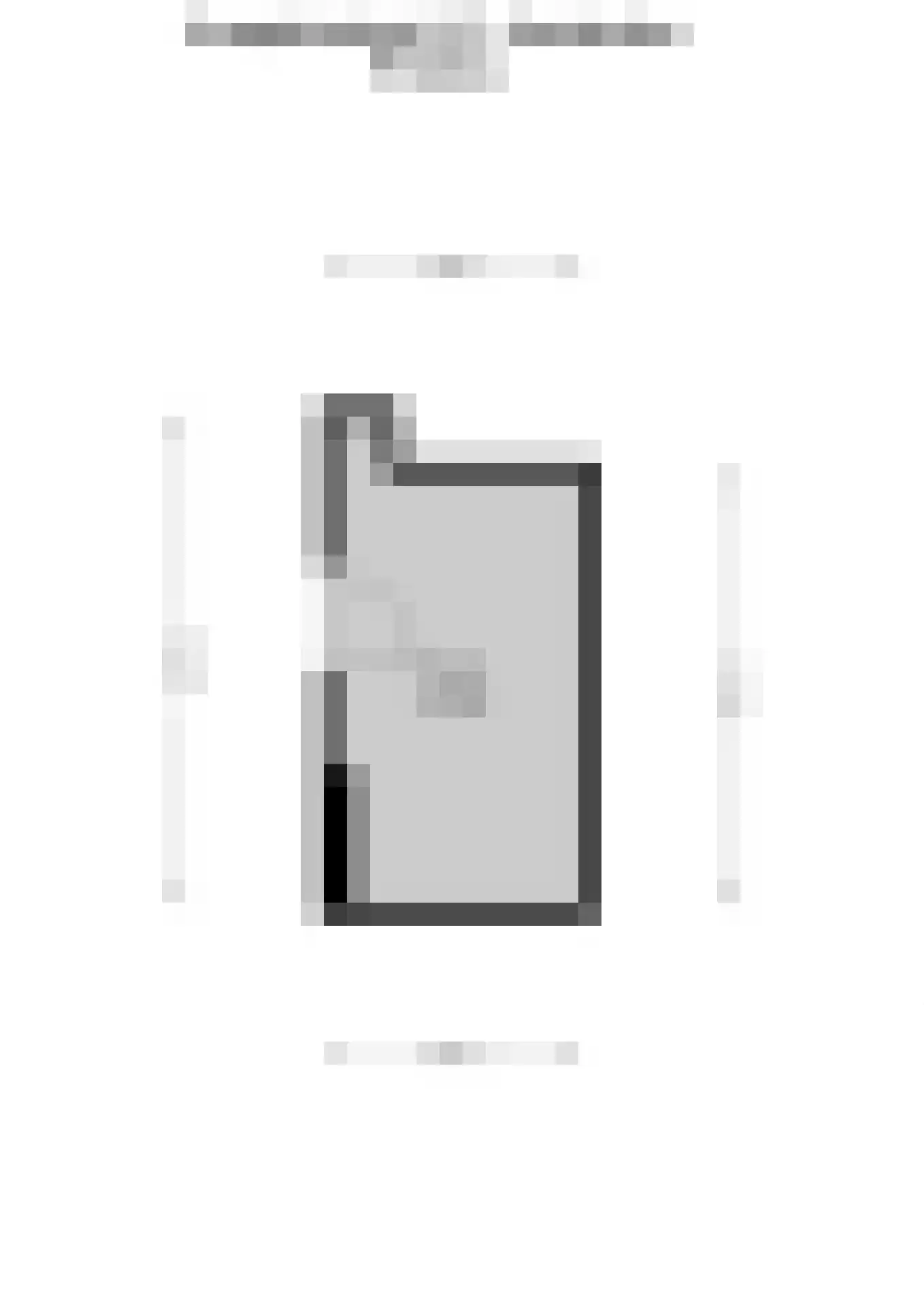 Avogadrostraat 4 3 Amsterdam thumbnail 26