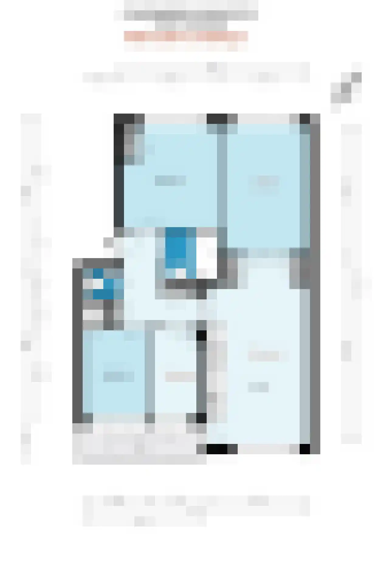 Avogadrostraat 4 3 Amsterdam thumbnail 27