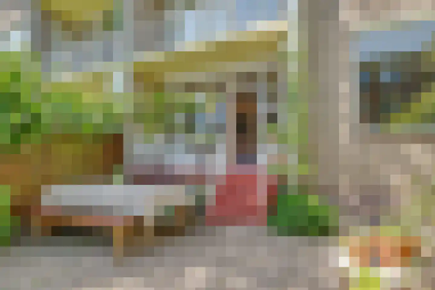 Avogadrostraat 4 3 Amsterdam thumbnail 28
