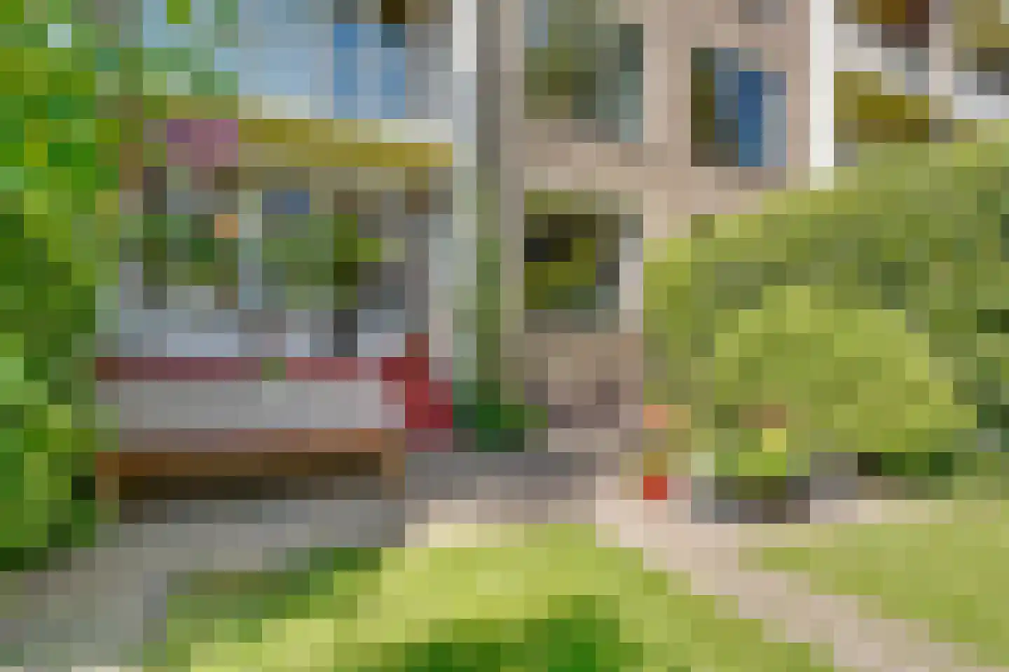 Avogadrostraat 4 3 Amsterdam thumbnail 29
