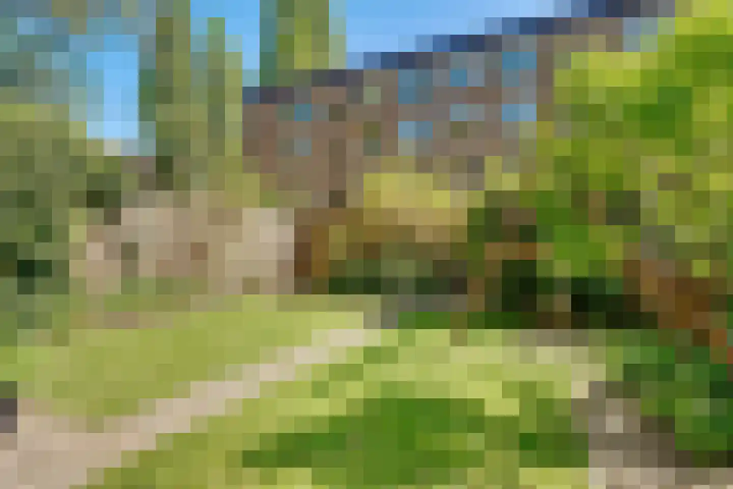 Avogadrostraat 4 3 Amsterdam thumbnail 30