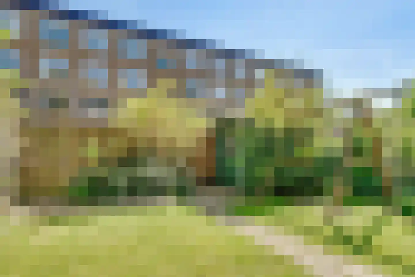 Avogadrostraat 4 3 Amsterdam thumbnail 31