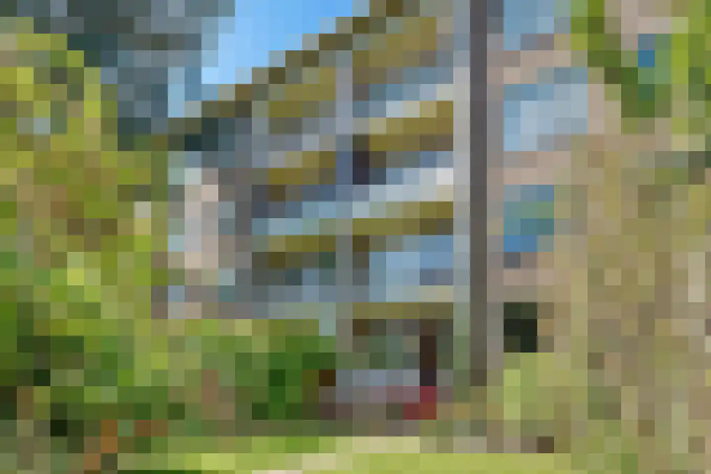 Avogadrostraat 4 3 Amsterdam thumbnail 32