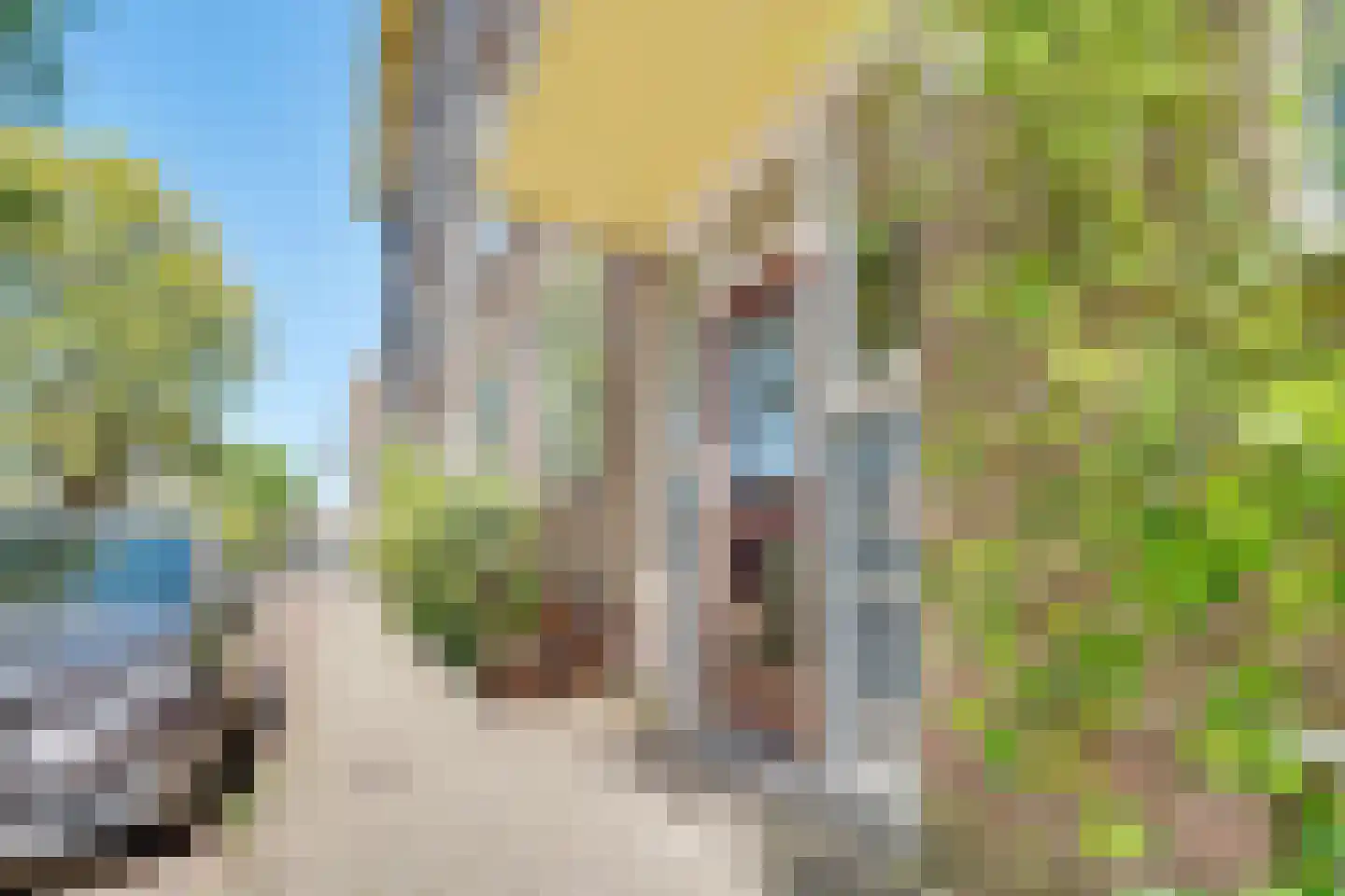 Avogadrostraat 4 3 Amsterdam thumbnail 35