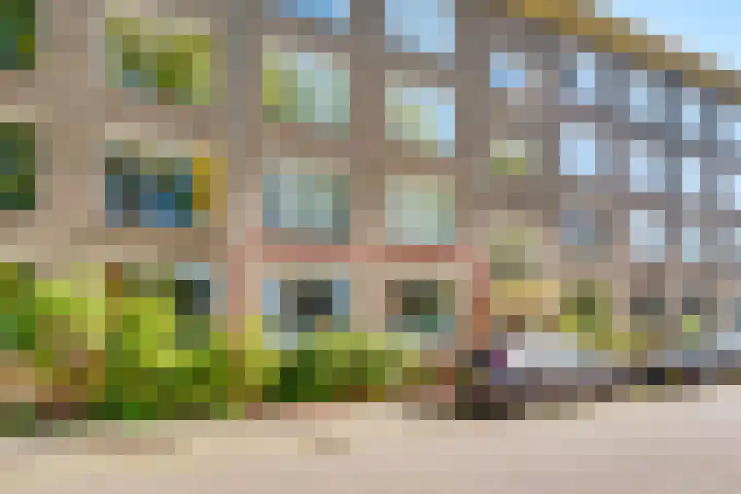 Avogadrostraat 4 3 Amsterdam thumbnail 36