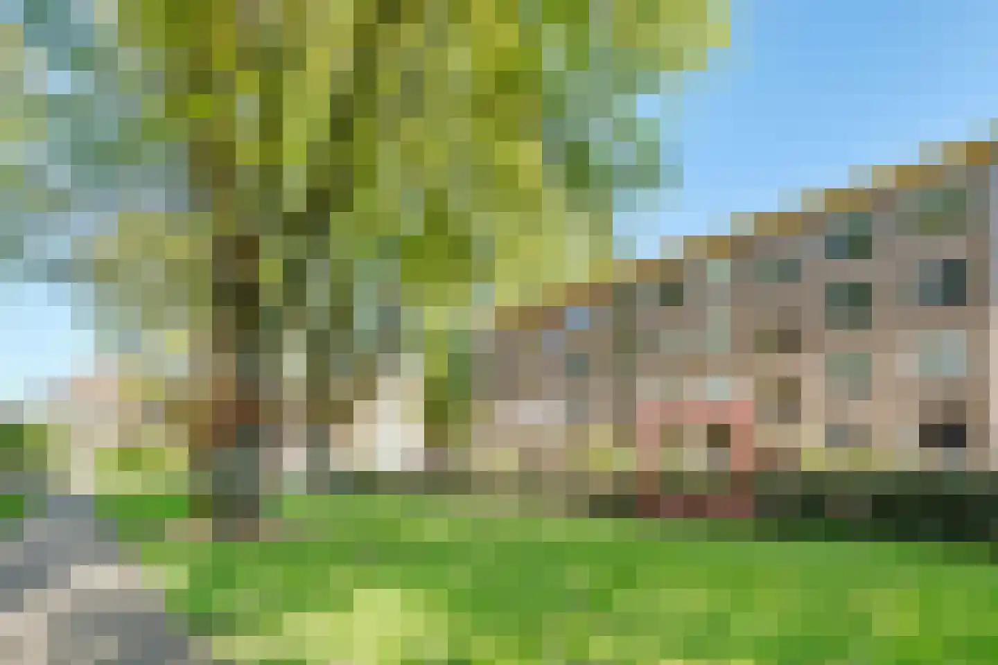 Avogadrostraat 4 3 Amsterdam thumbnail 37