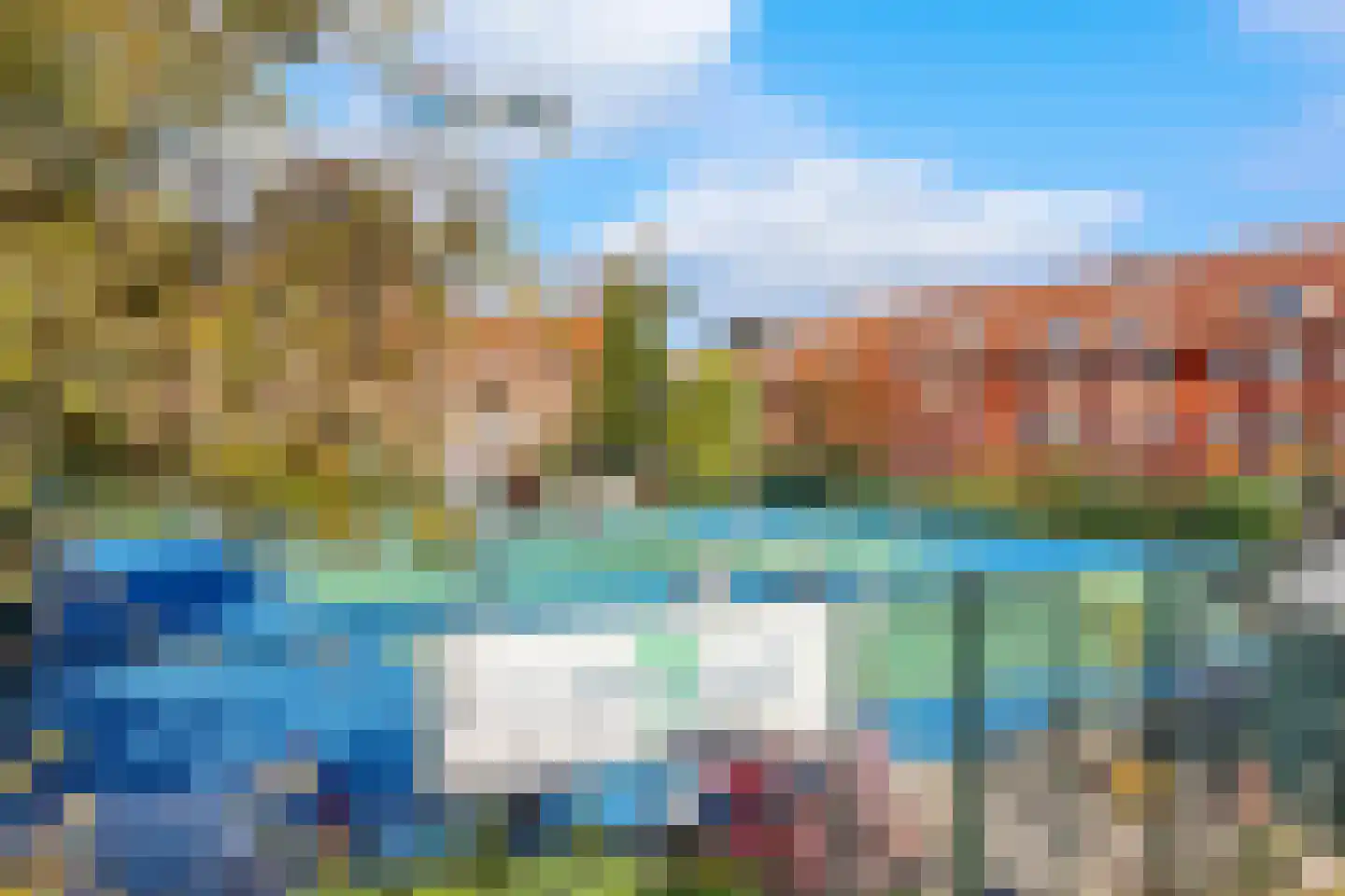 Avogadrostraat 4 3 Amsterdam thumbnail 39