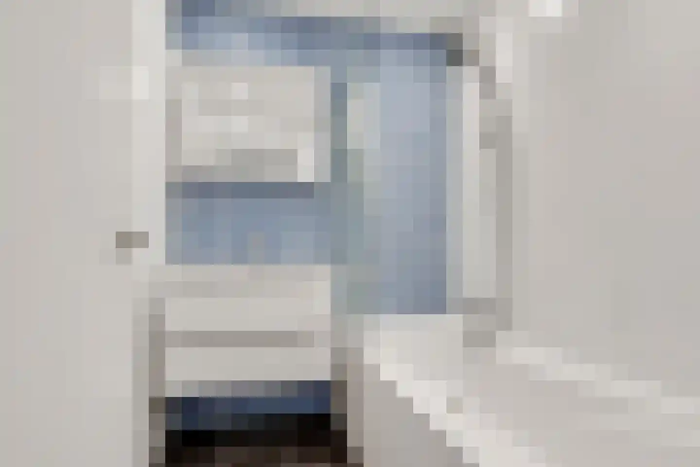 Avogadrostraat 4 3 Amsterdam thumbnail 4