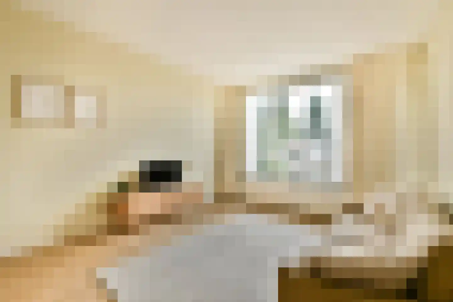 Avogadrostraat 4 3 Amsterdam thumbnail 4