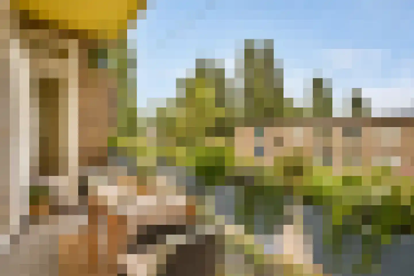 Avogadrostraat 4 3 Amsterdam thumbnail 4