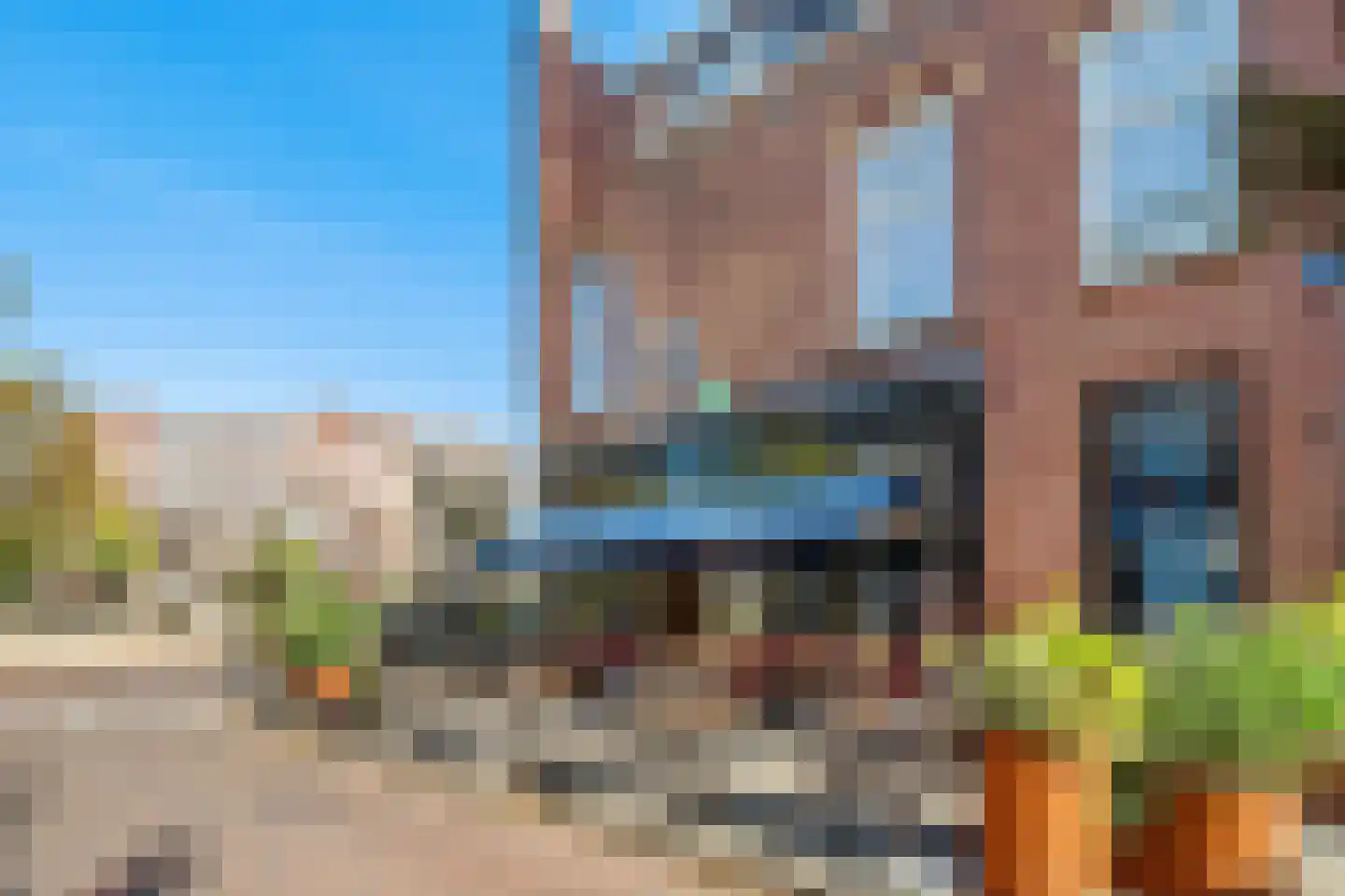 Avogadrostraat 4 3 Amsterdam thumbnail 40