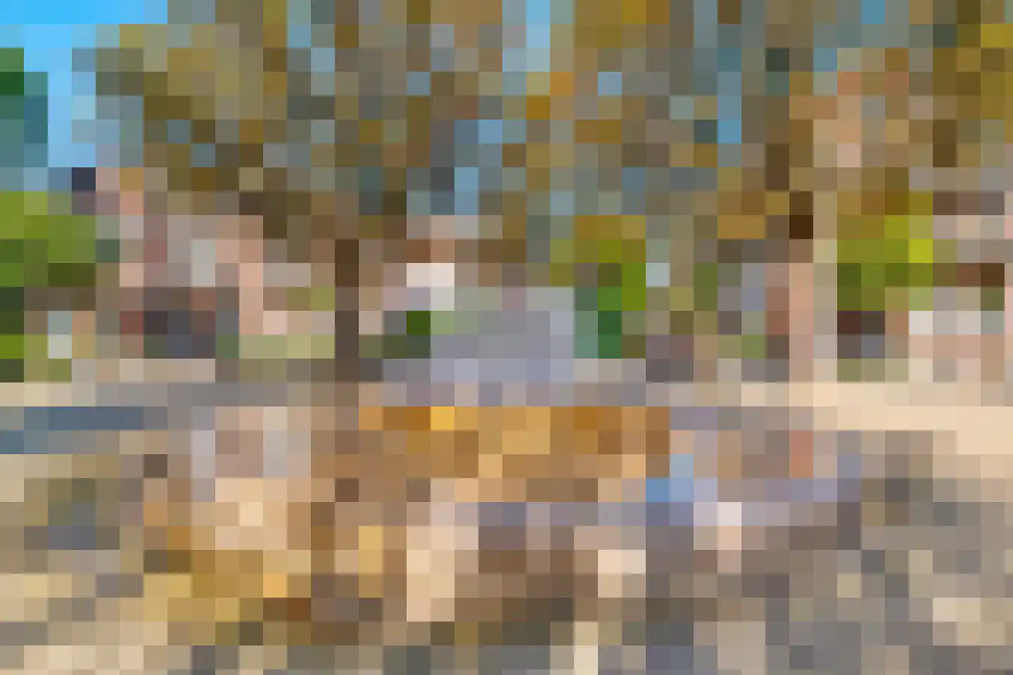 Avogadrostraat 4 3 Amsterdam thumbnail 42