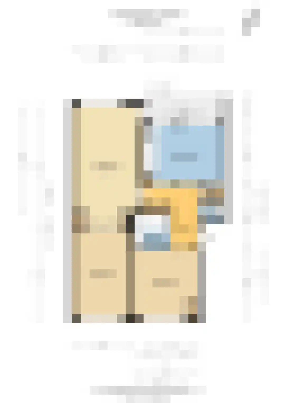 Avogadrostraat 4 3 Amsterdam thumbnail 43
