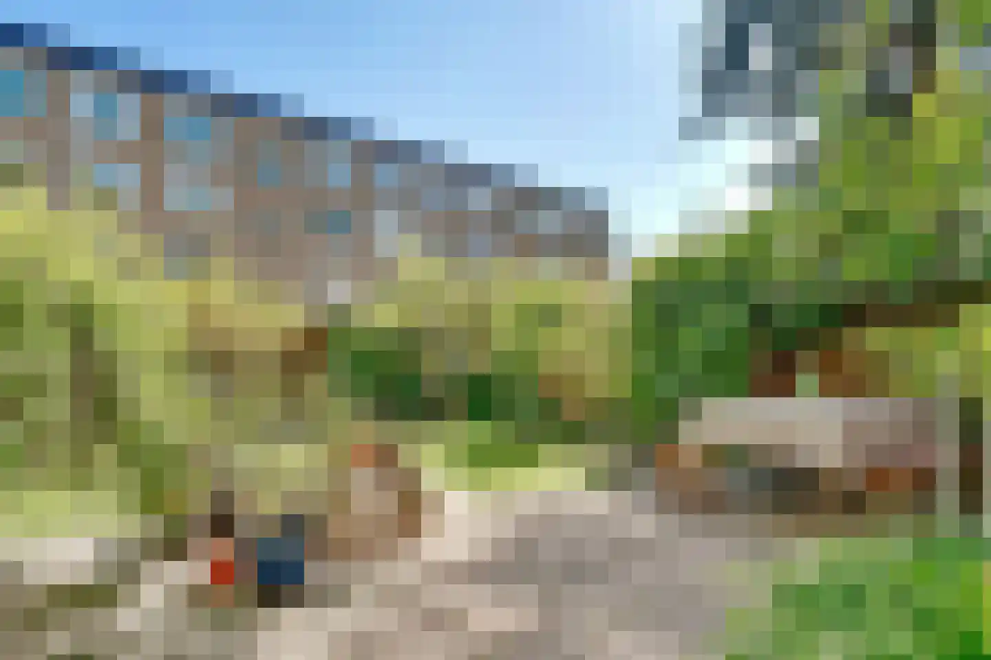 Avogadrostraat 4 3 Amsterdam thumbnail 5