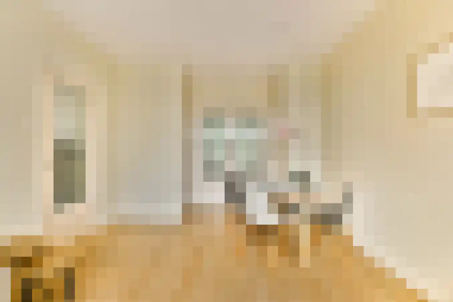 Avogadrostraat 4 3 Amsterdam thumbnail 6