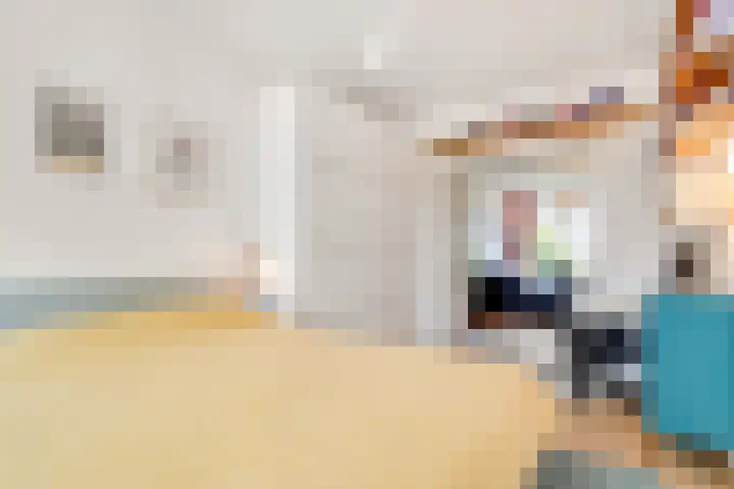 Avogadrostraat 4 3 Amsterdam thumbnail 6