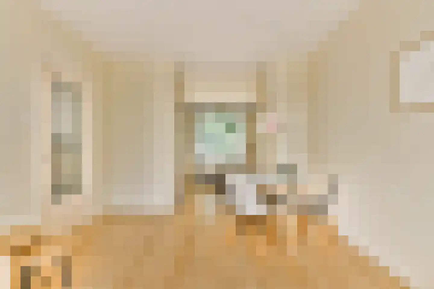 Avogadrostraat 4 3 Amsterdam thumbnail 7
