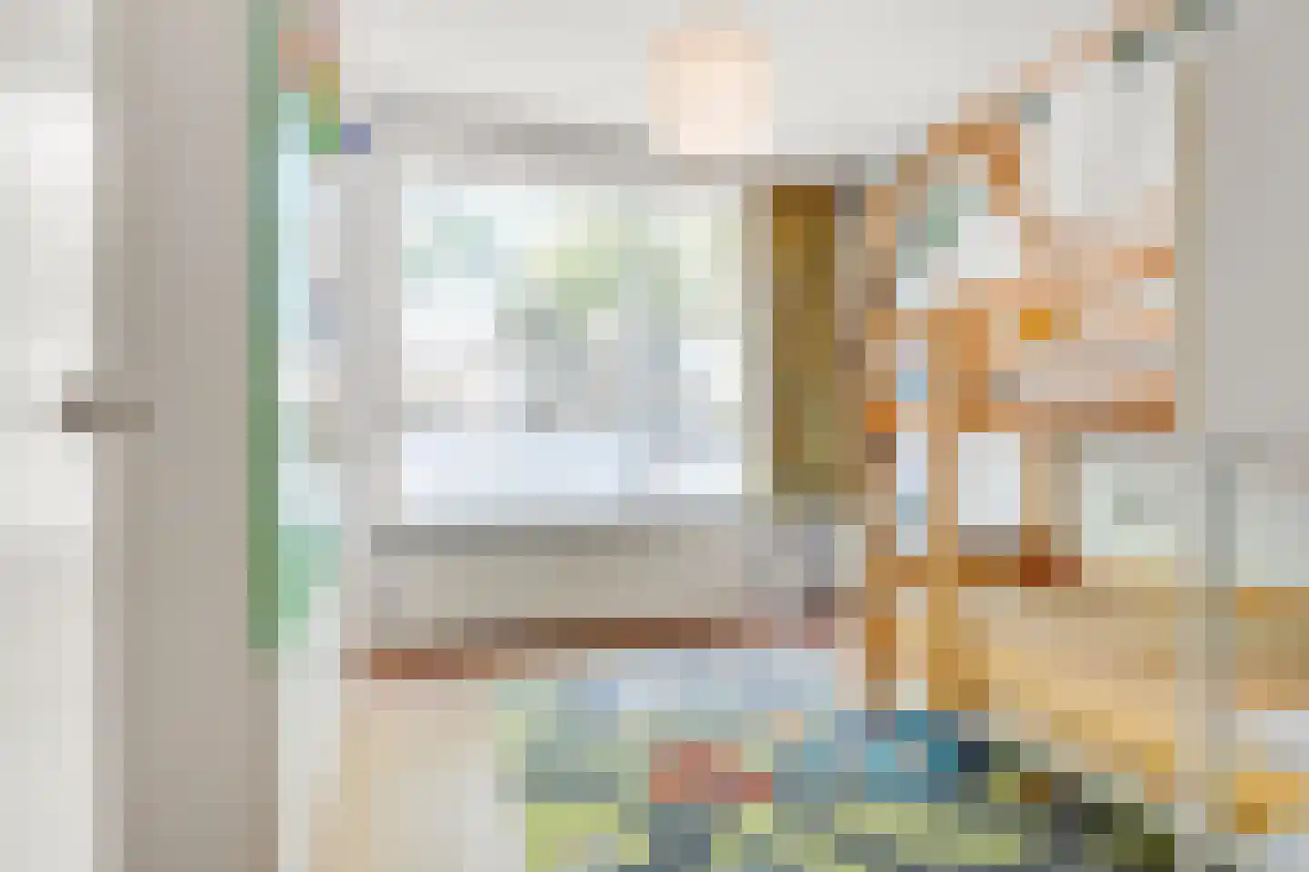 Avogadrostraat 4 3 Amsterdam thumbnail 7