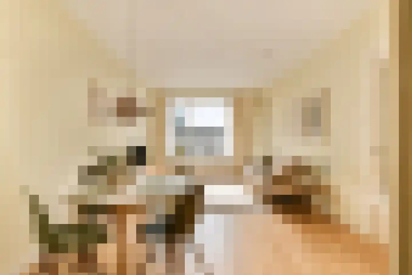 Avogadrostraat 4 3 Amsterdam thumbnail 7