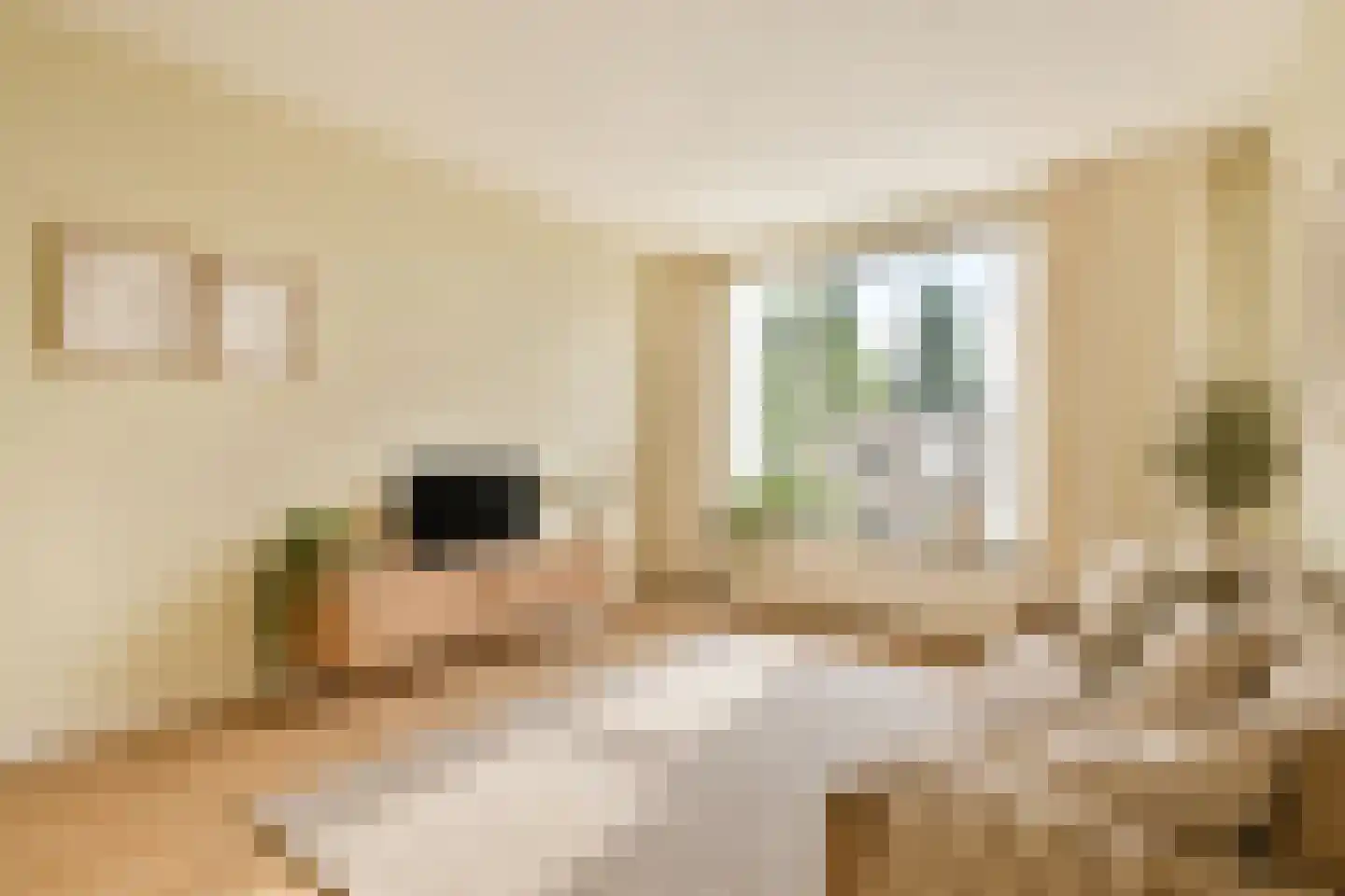 Avogadrostraat 4 3 Amsterdam thumbnail 8