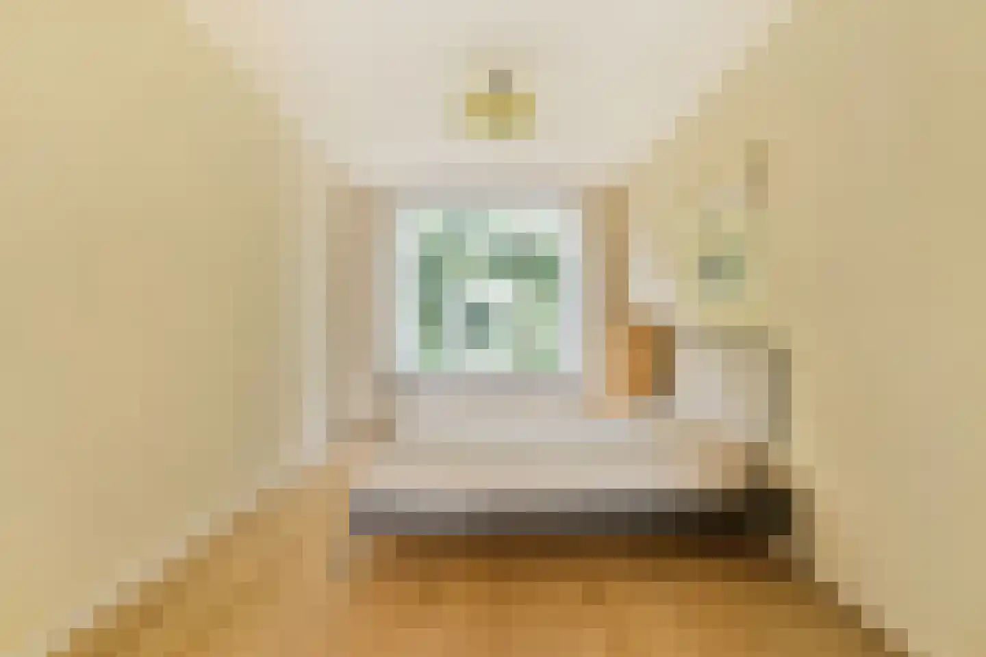 Avogadrostraat 4 3 Amsterdam thumbnail 8