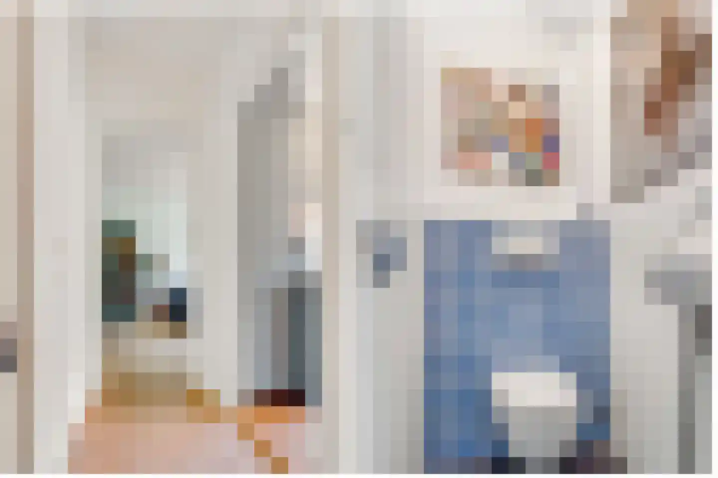 Avogadrostraat 4 3 Amsterdam thumbnail 9