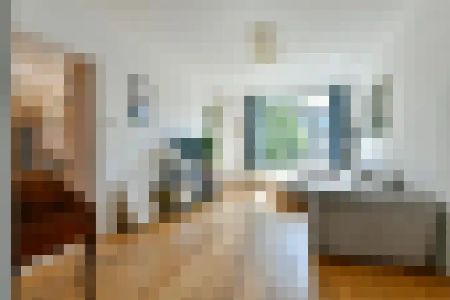 Avogadrostraat 5 2 Amsterdam thumbnail 10