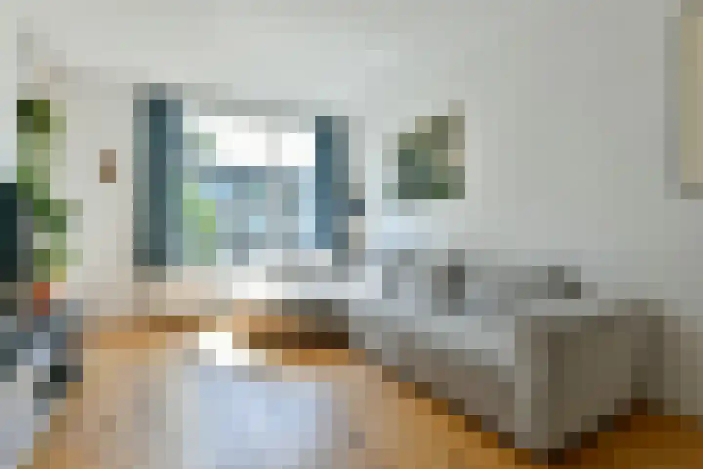 Avogadrostraat 5 2 Amsterdam thumbnail 11