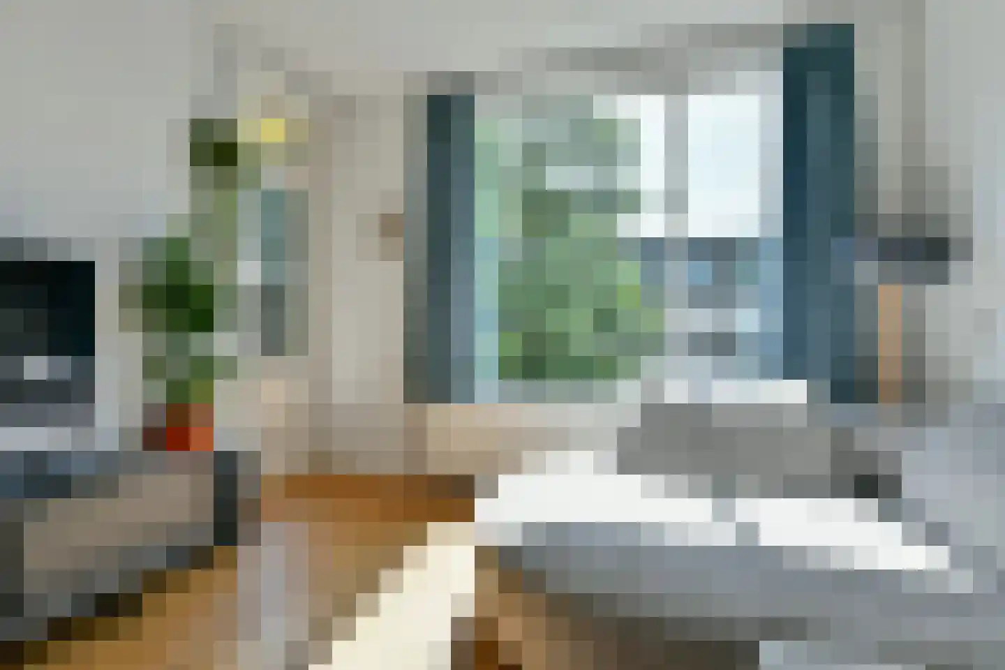 Avogadrostraat 5 2 Amsterdam thumbnail 12